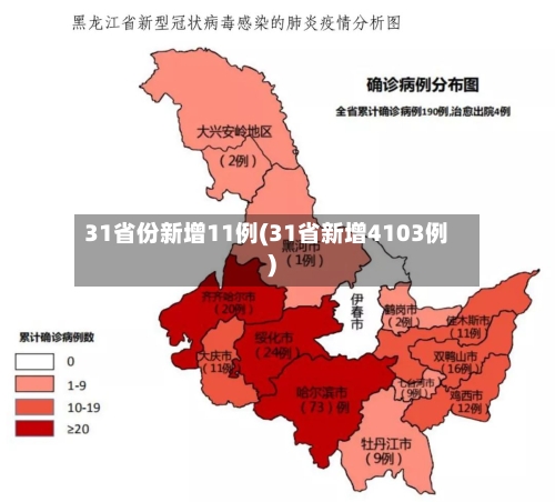 31省份新增11例(31省新增4103例)-第2张图片
