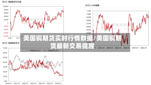 美国铜期货实时行情数据/美国铜期货最新交易提醒-第2张图片