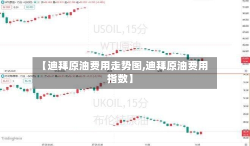 【迪拜原油费用走势图,迪拜原油费用指数】-第2张图片