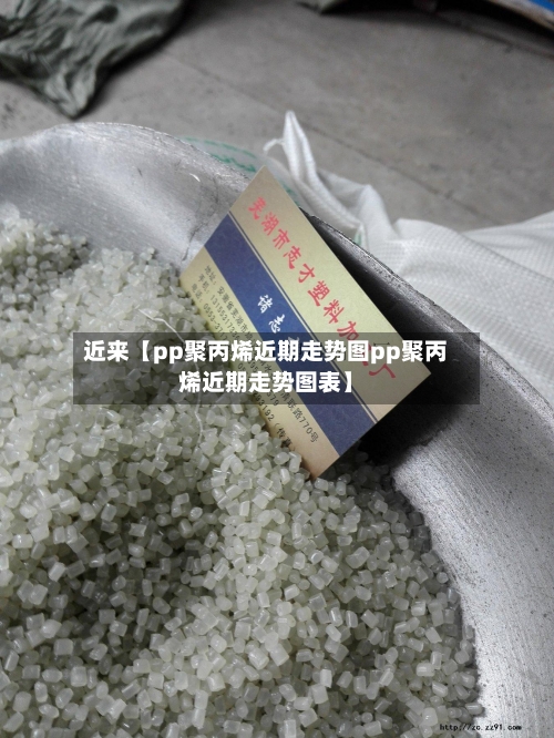 近来【pp聚丙烯近期走势图pp聚丙烯近期走势图表】-第3张图片