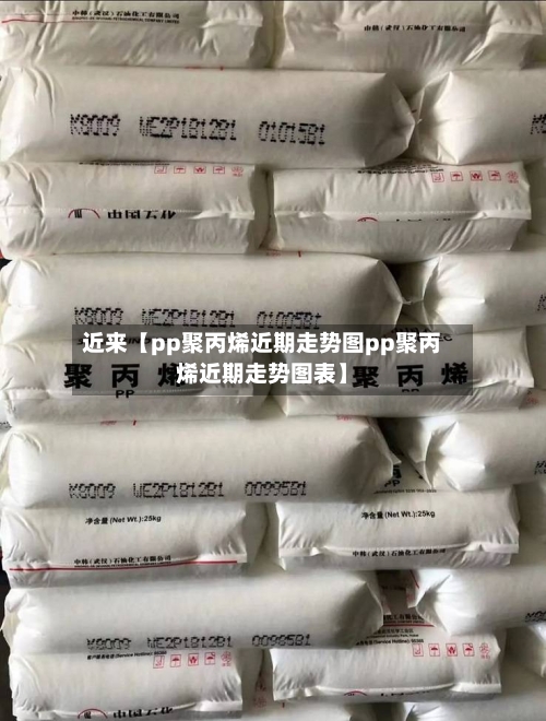 近来【pp聚丙烯近期走势图pp聚丙烯近期走势图表】