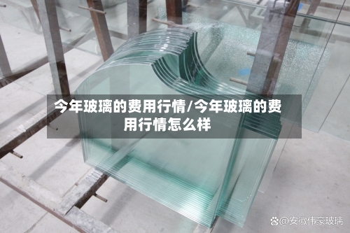 今年玻璃的费用行情/今年玻璃的费用行情怎么样