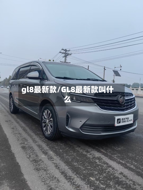 gl8最新款/GL8最新款叫什么-第3张图片