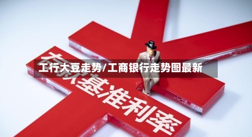工行大豆走势/工商银行走势图最新-第2张图片