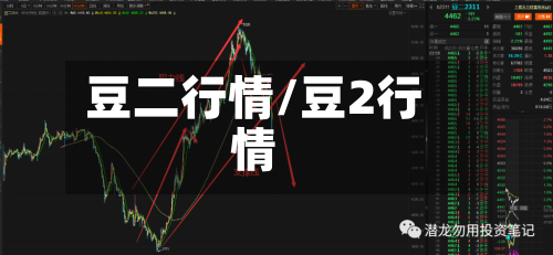 豆二行情/豆2行情-第2张图片