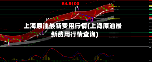 上海原油最新费用行情(上海原油最新费用行情查询)