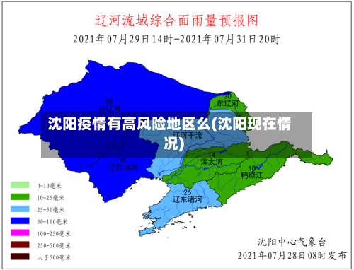 沈阳疫情有高风险地区么(沈阳现在情况)-第2张图片