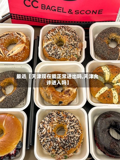 最近【天津现在能正常进出吗,天津允许进入吗】