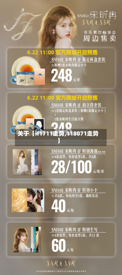 关于【if1711走势,118071走势】