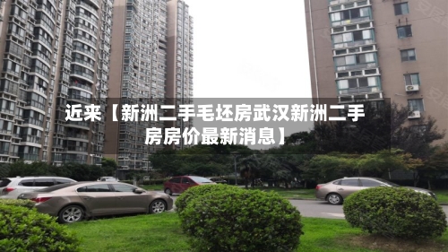 近来【新洲二手毛坯房武汉新洲二手房房价最新消息】