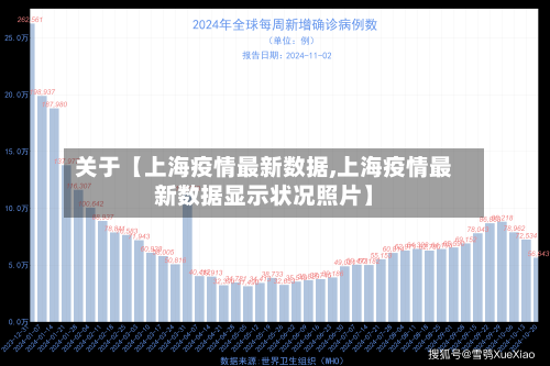 关于【上海疫情最新数据,上海疫情最新数据显示状况照片】