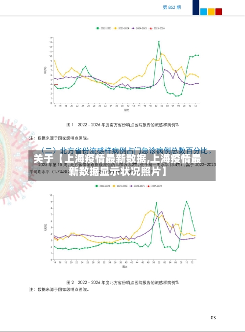 关于【上海疫情最新数据,上海疫情最新数据显示状况照片】-第2张图片