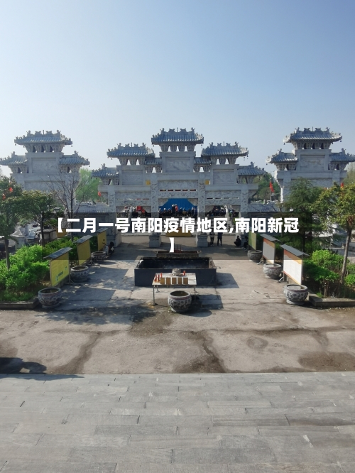 【二月一号南阳疫情地区,南阳新冠】-第3张图片