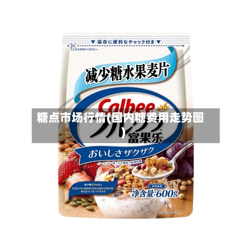 糖点市场行情(国内糖费用走势图)