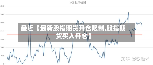 最近【最新股指期货开仓限制,股指期货买入开仓】-第3张图片