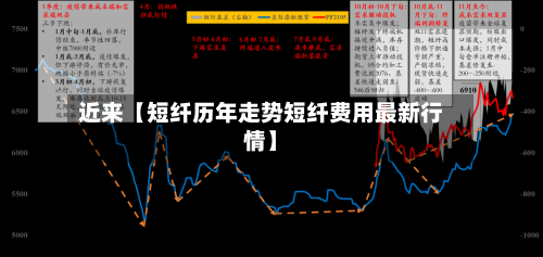 近来【短纤历年走势短纤费用最新行情】
