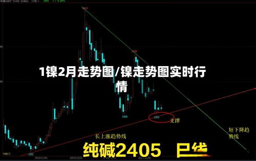 1镍2月走势图/镍走势图实时行情-第3张图片