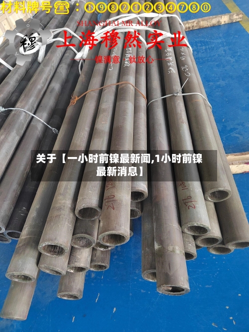 关于【一小时前镍最新闻,1小时前镍最新消息】
