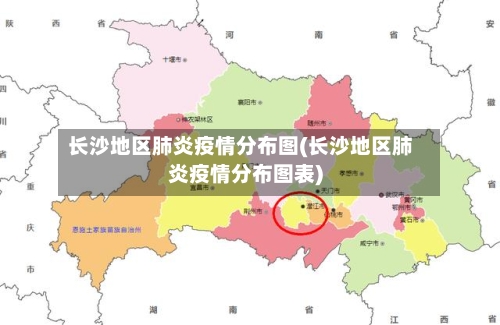 长沙地区肺炎疫情分布图(长沙地区肺炎疫情分布图表)