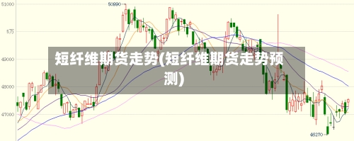 短纤维期货走势(短纤维期货走势预测)-第2张图片