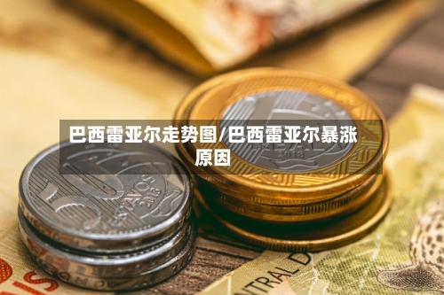 巴西雷亚尔走势图/巴西雷亚尔暴涨原因