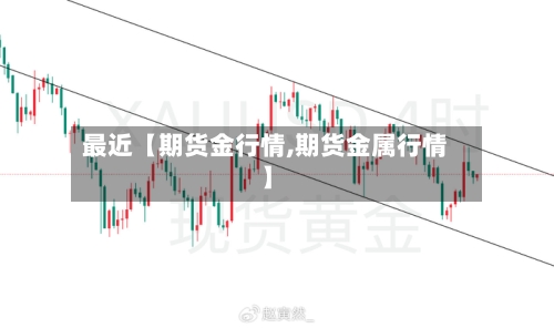 最近【期货金行情,期货金属行情】-第2张图片