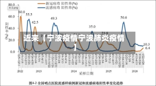 近来【宁波疫情宁波肺炎疫情】-第2张图片