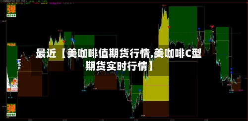 最近【美咖啡值期货行情,美咖啡C型期货实时行情】