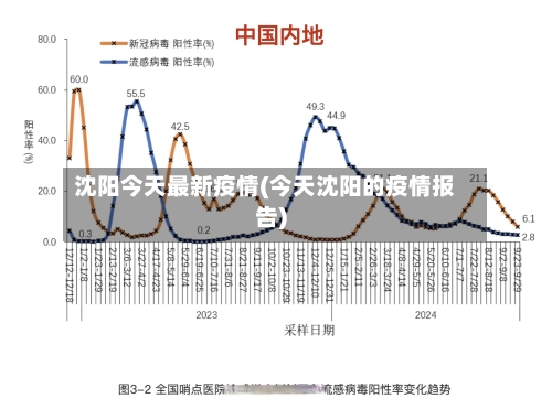 沈阳今天最新疫情(今天沈阳的疫情报告)-第2张图片