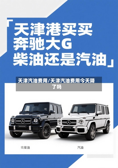 天津汽油费用/天津汽油费用今天降了吗