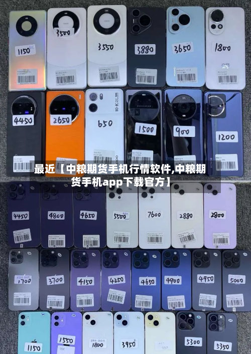 最近【中粮期货手机行情软件,中粮期货手机app下载官方】
