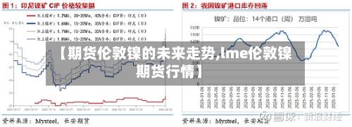 【期货伦敦镍的未来走势,lme伦敦镍期货行情】-第2张图片