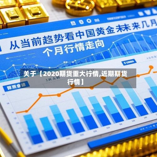 关于【2020期货重大行情,近期期货行情】