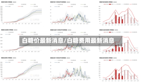 白糖价最新消息/白糖费用最新消息-第2张图片