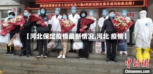 【河北保定疫情最新情况,河北 疫情】