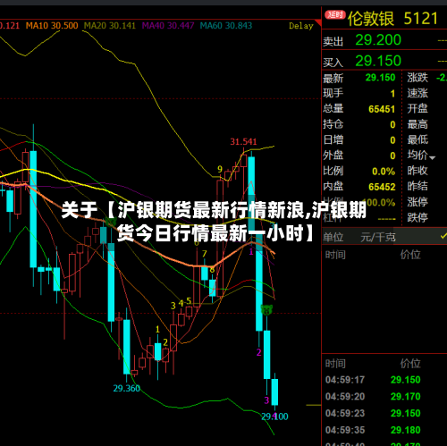 关于【沪银期货最新行情新浪,沪银期货今日行情最新一小时】