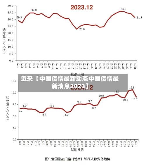 近来【中国疫情最新动态中国疫情最新消息2023】-第2张图片