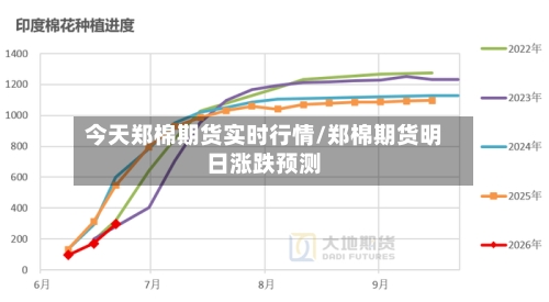 今天郑棉期货实时行情/郑棉期货明日涨跌预测-第3张图片