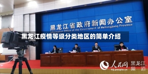 黑龙江疫情等级分类地区的简单介绍-第2张图片