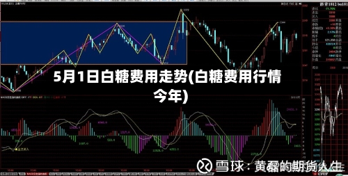 5月1日白糖费用走势(白糖费用行情今年)