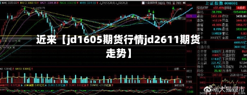近来【jd1605期货行情jd2611期货走势】