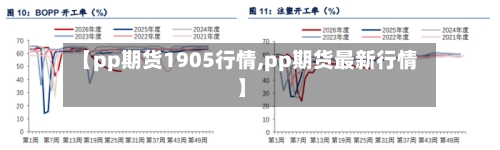 【pp期货1905行情,pp期货最新行情】
