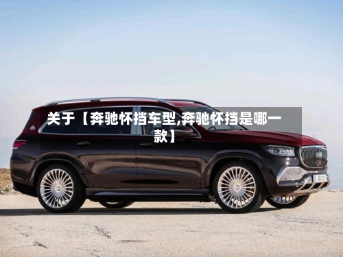 关于【奔驰怀挡车型,奔驰怀挡是哪一款】