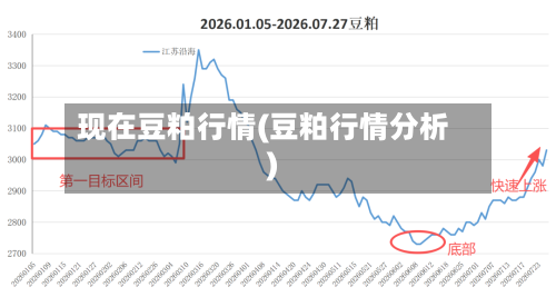 现在豆粕行情(豆粕行情分析)-第2张图片