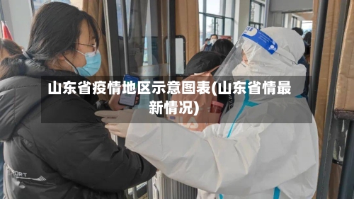 山东省疫情地区示意图表(山东省情最新情况)-第2张图片