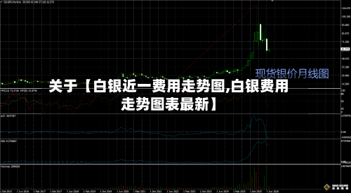 关于【白银近一费用走势图,白银费用走势图表最新】-第2张图片