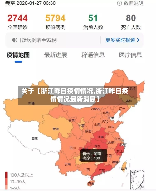 关于【浙江昨日疫情情况,浙江昨日疫情情况最新消息】