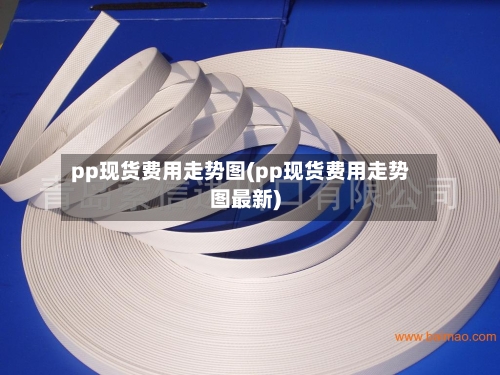 pp现货费用走势图(pp现货费用走势图最新)