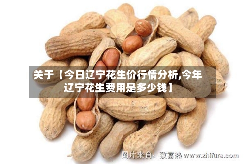 关于【今日辽宁花生价行情分析,今年辽宁花生费用是多少钱】-第2张图片