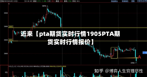 近来【pta期货实时行情1905PTA期货实时行情报价】
